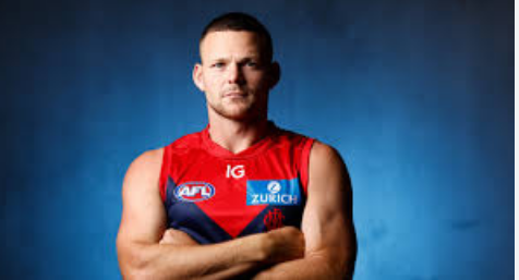 Nathan Buckley Advocates for AFL Reform: Highlights Angus Brayshaw Detail Amid Calls to Ban Steven May