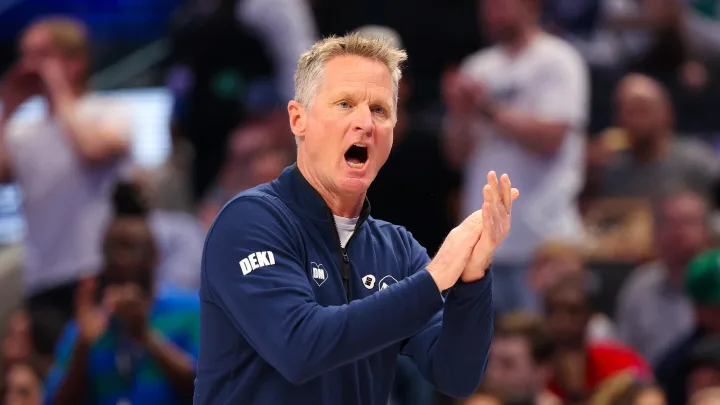 Breaking News: Warriors Land Top Shooter in Bold Sign-and-Trade Agreement