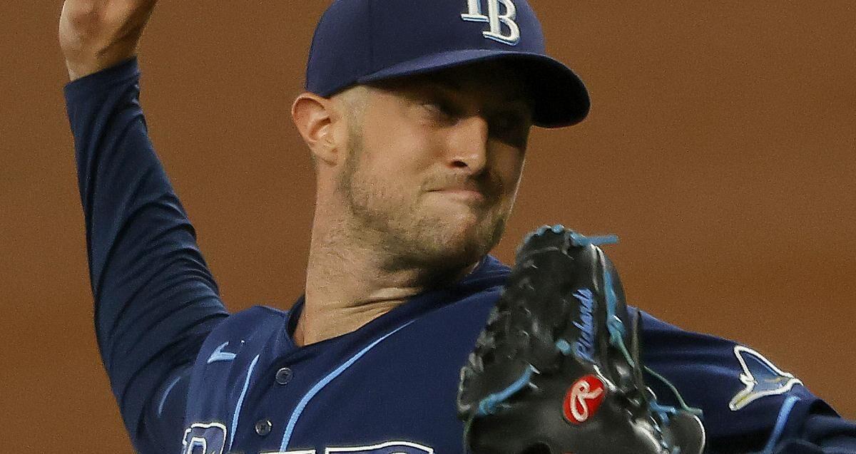 Twins Lock Down Key Pitcher with Fully Guaranteed One-Year, $150,000 Contract