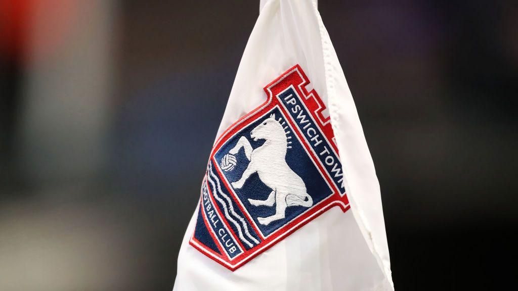 Breaking News: Ipswich Town Enhances Defense with Hull City Signing