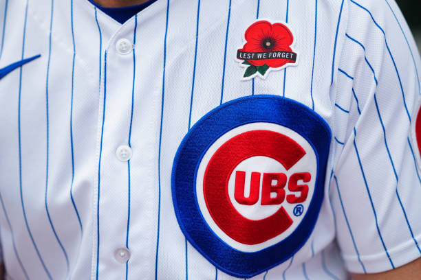 Chicago Cubs Acquire Kansas Royals Reliever in Cash Deal
