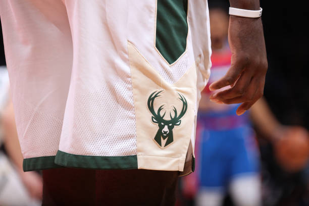 Milwaukee Bucks Quietly Bolster Roster with Addition of Shooting Guard