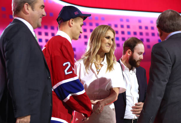 Report: Canadiens Could Benefit from New KHL Rules, Eye Early Arrival of Top Prospect