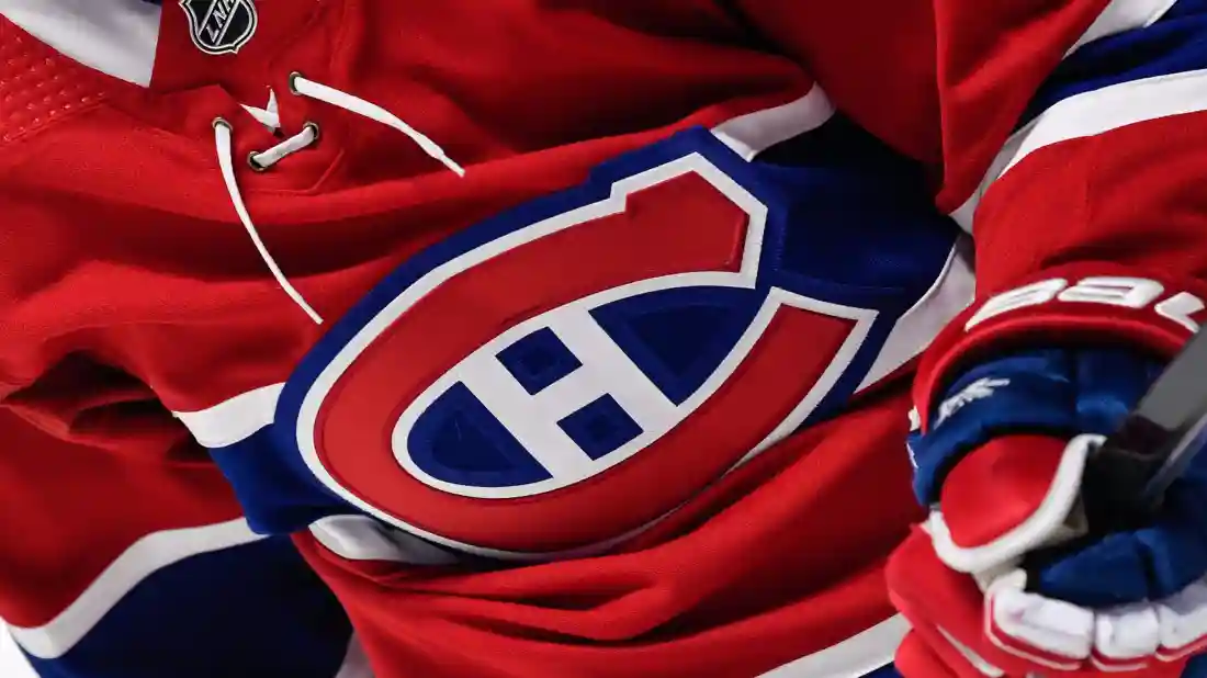 Report: Canadiens Bad Injury Luck Continues as Winger Set to Miss 12 Weeks Following Leg Surgery