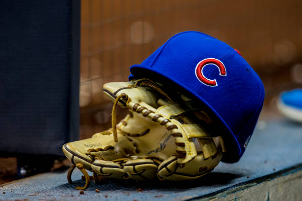 Cubs Sign Standout Field General to Minor League Deal Amid Catching Woes