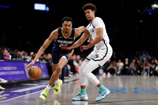 Report: Cleveland Cavaliers Poised to steal Sacramento Kings’ biggest trade target