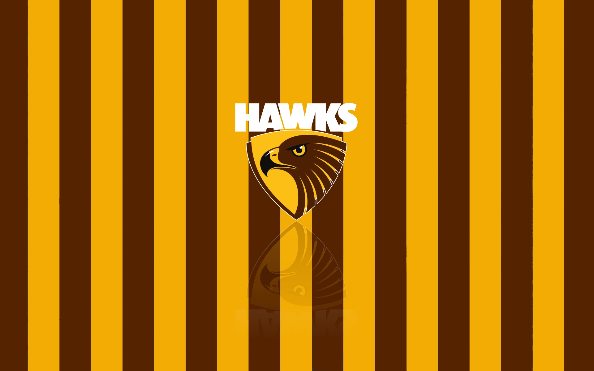 BREAKING NEWS: Hawthorn’s Star Player Faces Uncertainty After Severe Injury in Marking Clash