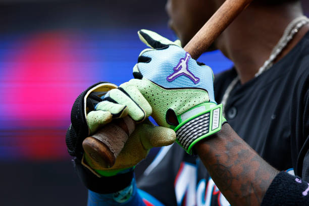 Jim Bowden Reveals Potential Blockbuster Braves Trade for One of Miami Marlins’ Finest