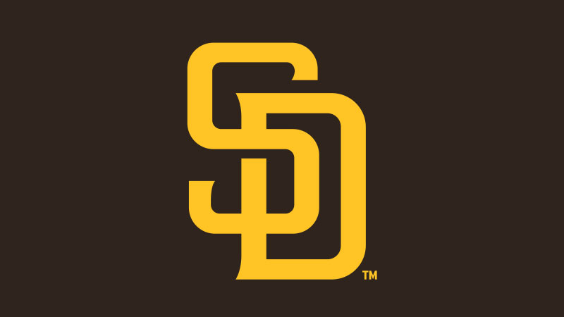 “Padres Confront Urgent Trade Deadline Decisions with $1.25 Billion in Commitments”