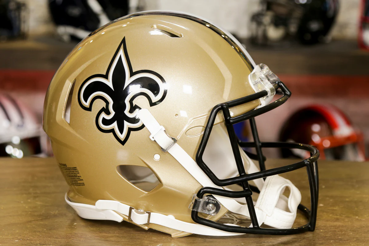 Will Recovery Be a Key Factor in the Saints’ 2024 Season Success?