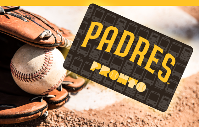 Breaking News: Padres Star Stuns Fans with Unusual Gesture at Home Depot