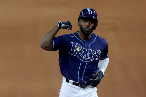 Report: Phillies Poised for Playoff Run, Eye Blockbuster Trades to Cement World Series Aspirations