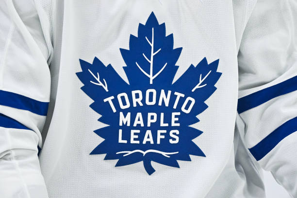 Mitch Marner Poised to Return to Toronto