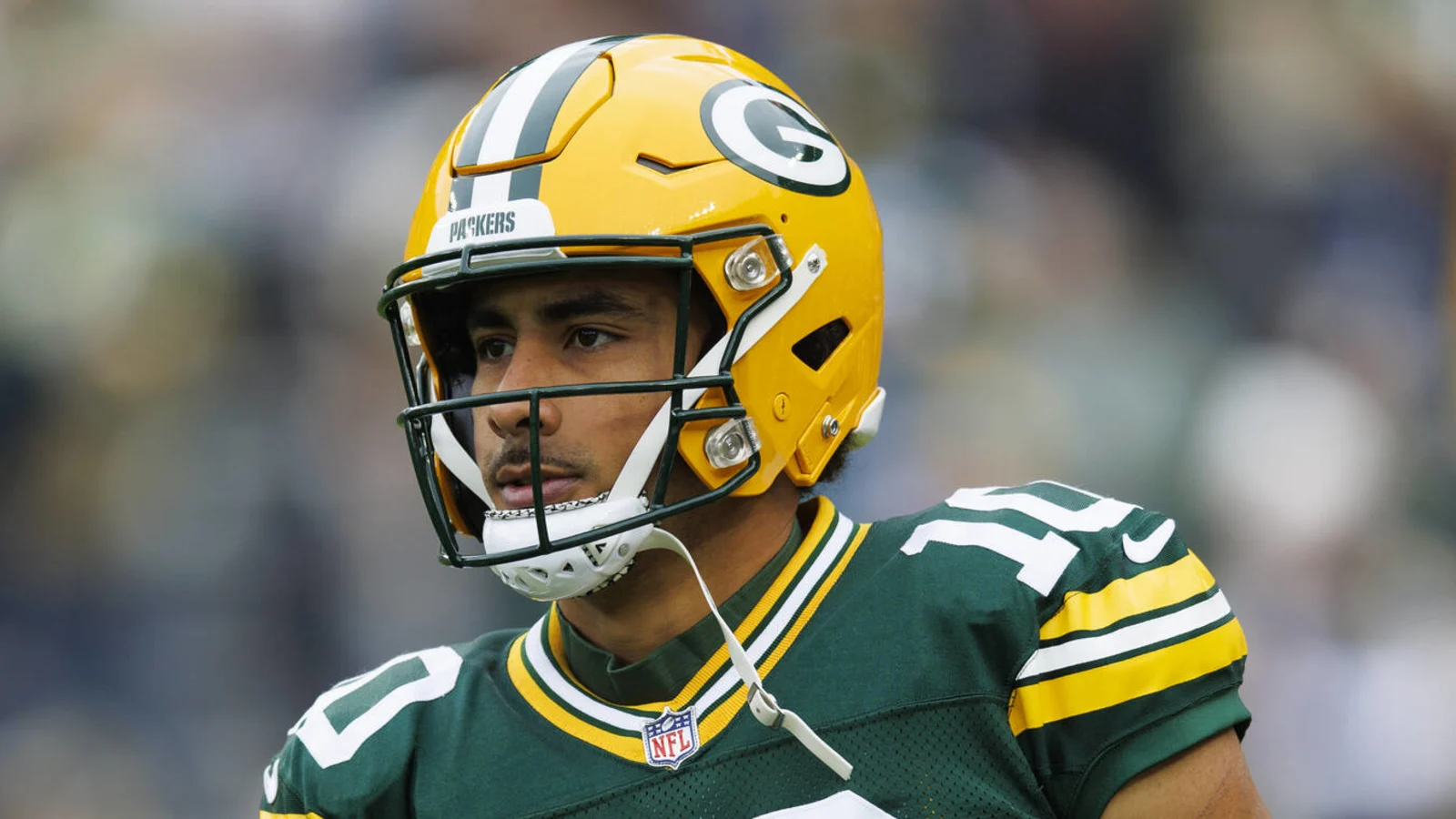 BREAKING NEWS: Green Bay Packers have Signed Top QB With Touchdown Passes Amidst Offseason Drama