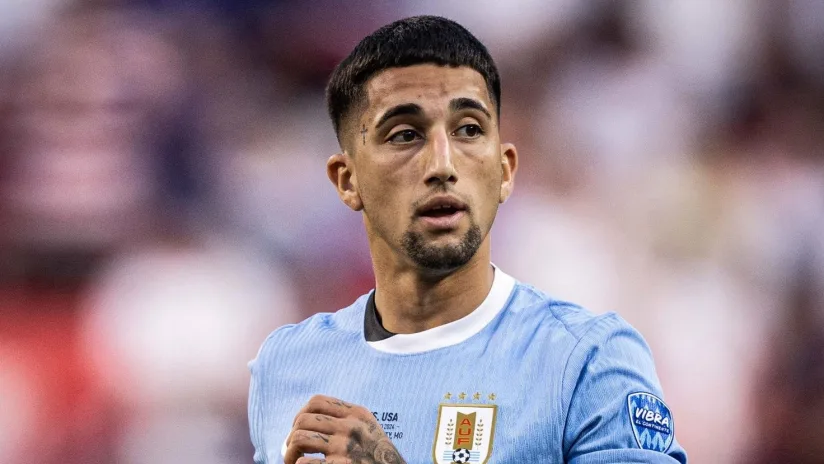 Breaking News: LAFC devastated by key star’s severe injury.