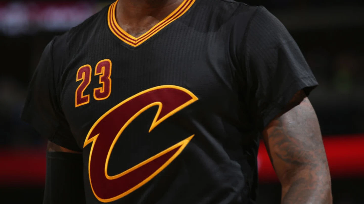 Cavaliers Bolster Summer League Roster with Addition of Skillful Bulls Guard