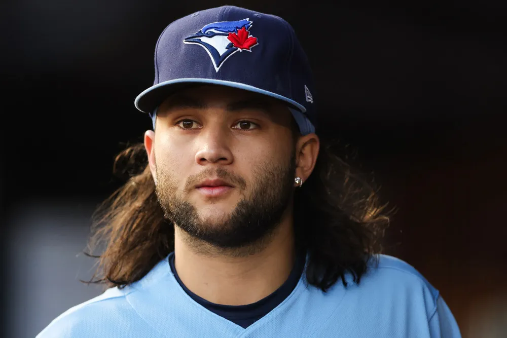 MLB Insider Reflects on Braves’ Potential Blockbuster Trade at Deadline
