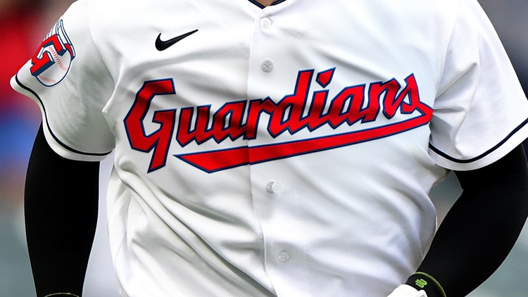 Three Standout Players Named Reserves as Guardians Dominate AL All-Star Selections