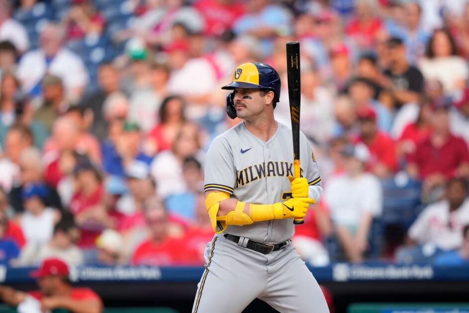 Cleveland Guardians Poised to Secure Trade for Former All-Star Talent.
