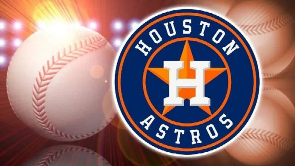 Breaking News: Astros Identify Key Player as Prime Trade Deadline Target