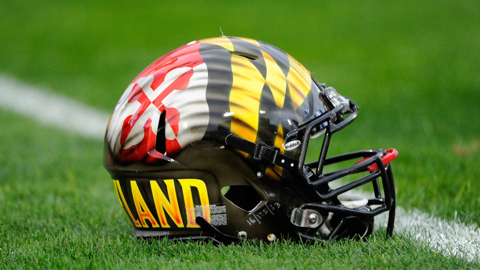 Maryland Recruiting: In-State Four-Star Prospect Favors Terps After Recent Commitment