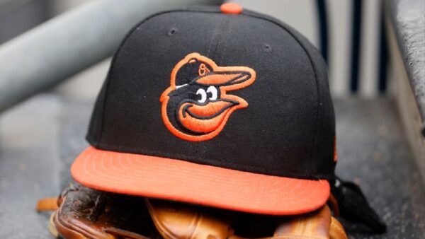 Orioles Players Disheartened by All-Star Game…