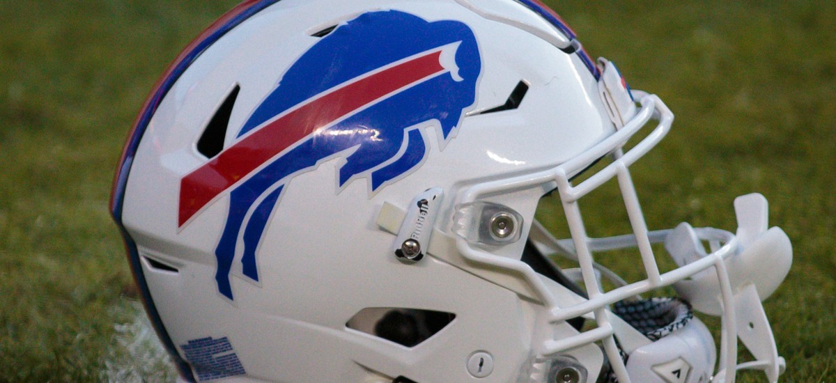 Buffalo Bills snag top talent in ESPN’s early 2025 NFL mock draft