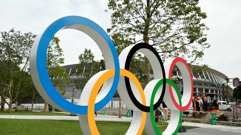 Breaking News: Olympian’s Death Exacerbated by Tragedy as Star Cyclist Faces Charges