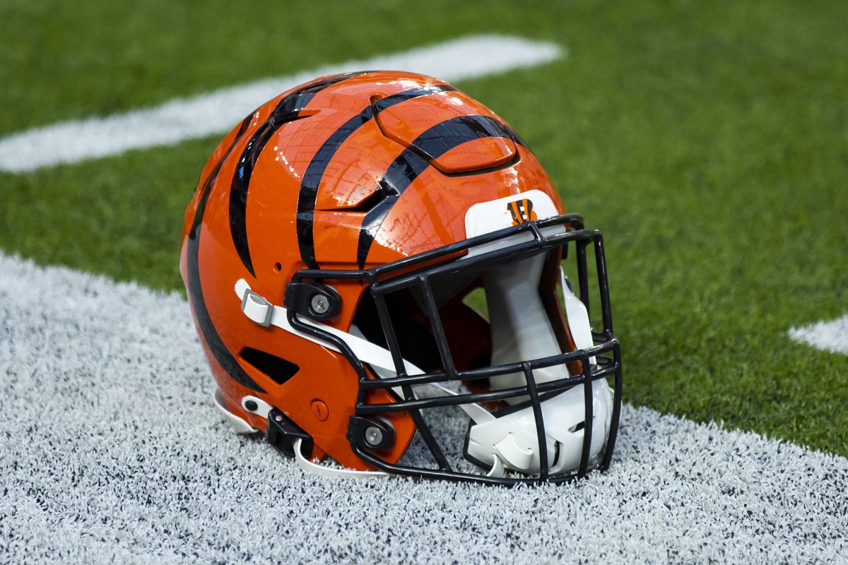 Breaking News: Bengals Draft SEC WR to Replace Tee Higgins in Latest ESPN 2025 Mock Draft