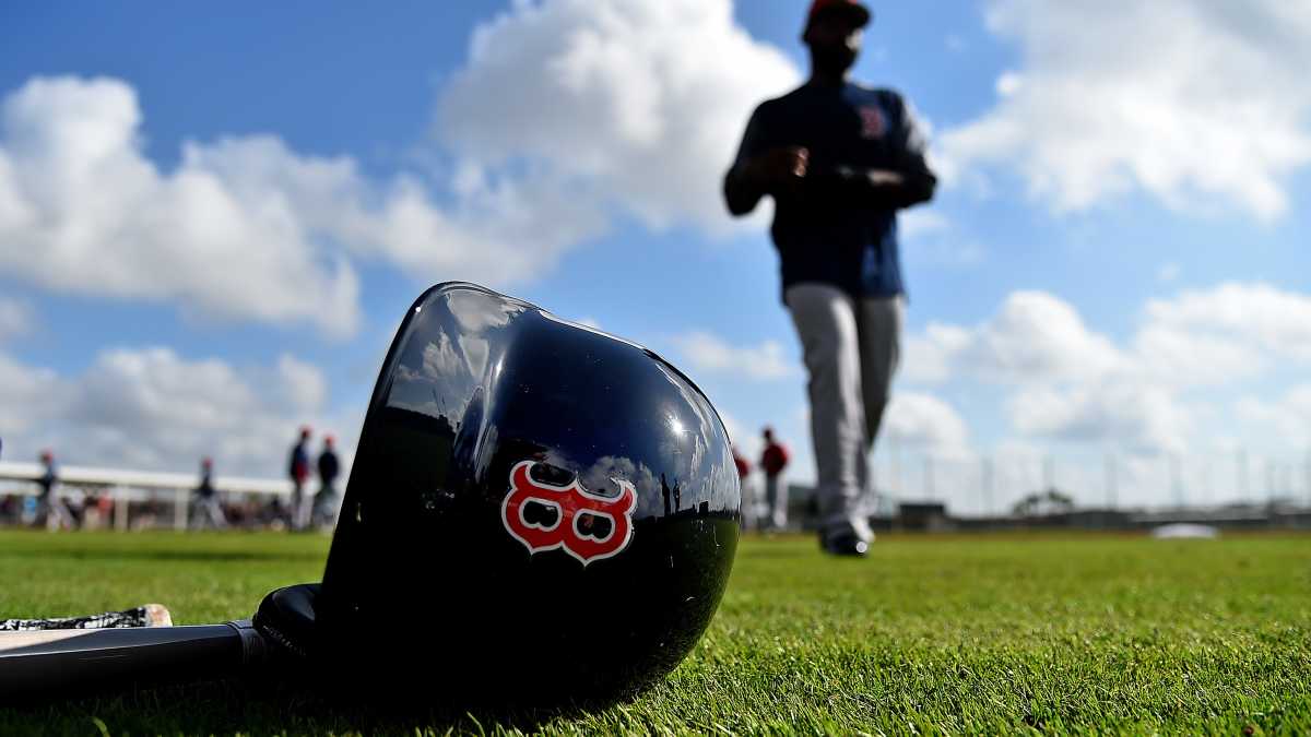 BREAKING NEWS: Red Sox to acquire Detroit Tigers’ Star Player in Potential Summer Blockbuster Trade