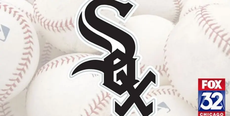 Insider: White Sox Ace Likely to Be Traded in Major Deal Before Deadline