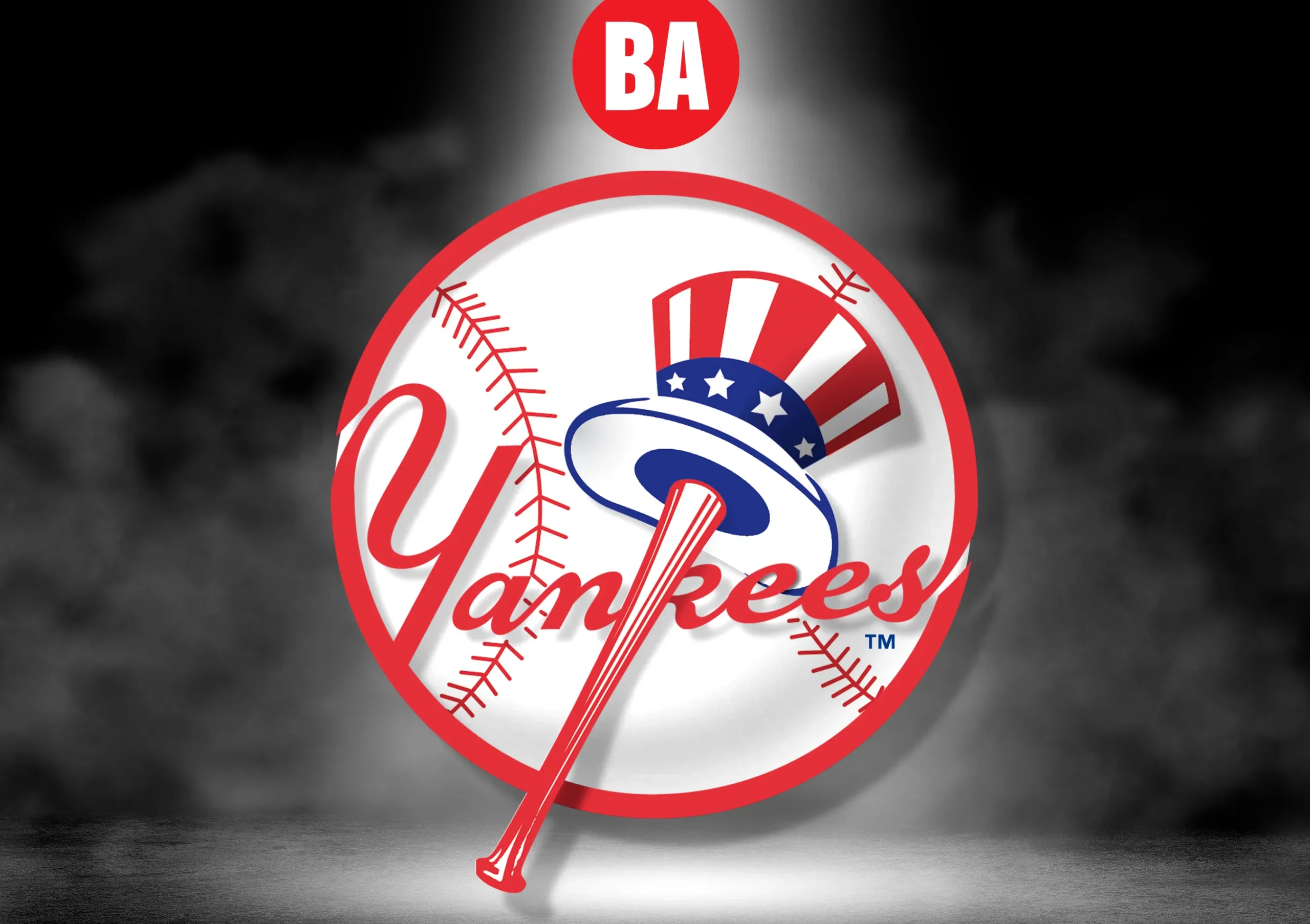 Yankees Target Top Outfielder to Boost Lineup Before Trade Deadline