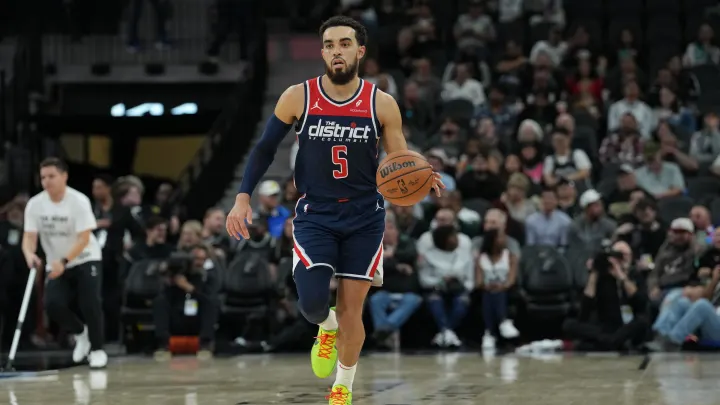 Suns’ $230 Million Signing: Will It Deliver on Expectations?