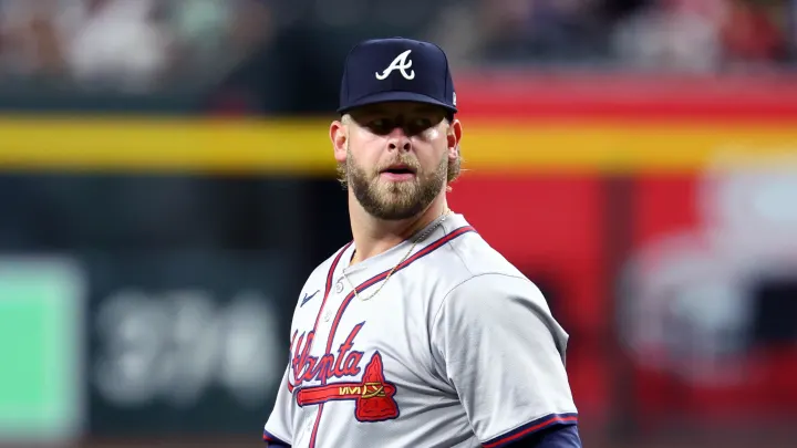 Braves Update: AJ Minter’s Surgery, Gio Urshela, and a Disheartening Loss