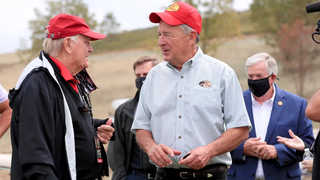 Heartbreaking: Cardinals Owners Reportedly Finalize $2.55 Billion Deal To Sell Team.