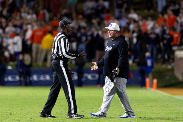 Breaking News: Notre Dame Football Loses Two Key Players for 2024 Season Due to Injuries