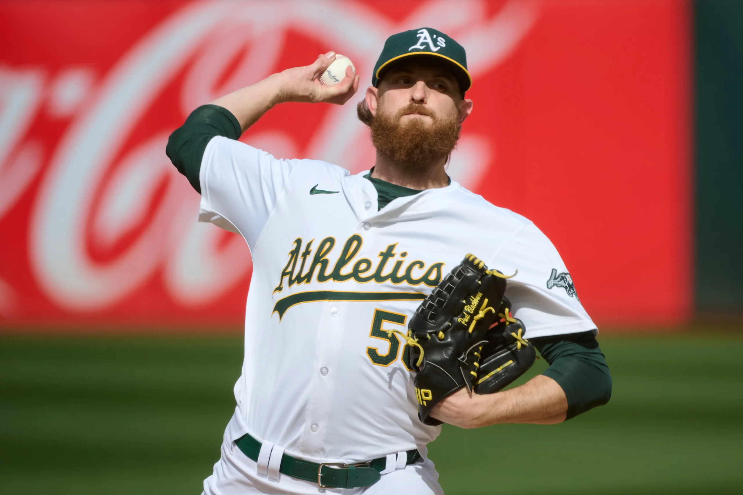 Breaking News: The Unexpected Motive Behind the Mets’ Trade Decision