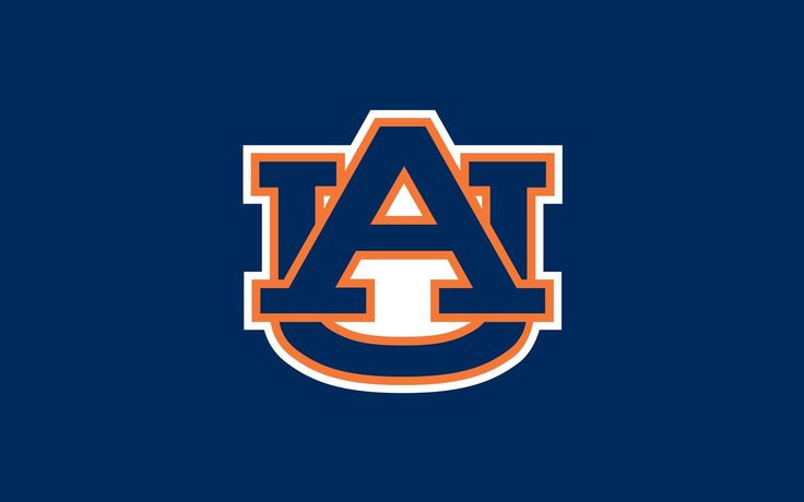Breaking News: Auburn Tigers Devastated by Injury to 5-Star Freshman.