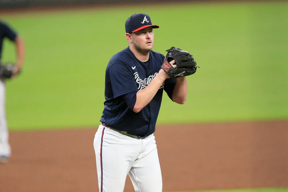 Braves’ Trade Shocker: Unexpected Motive Exposed