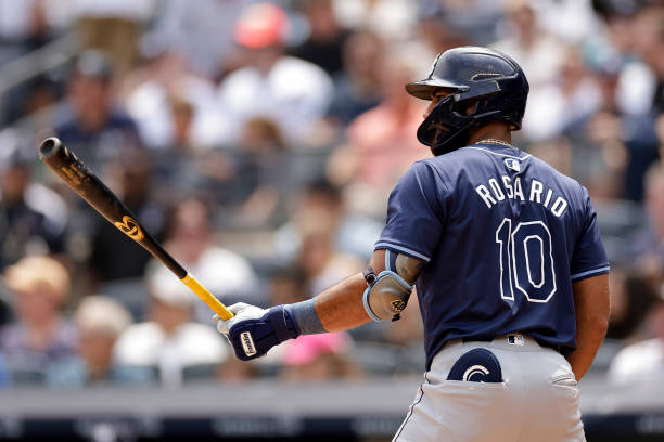 New Addition Boosts Reds with Versatility and Veteran Leadership in Playoff Push