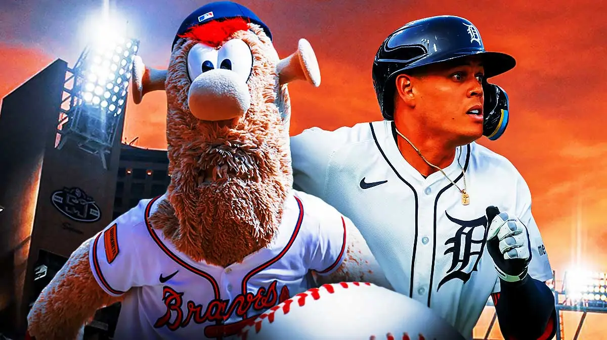 Breaking News: Braves Sign Gio Urshela in Desperation After Riley Injury