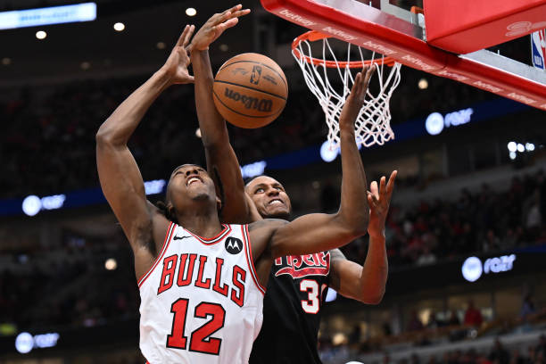 Milwaukee Bucks Eye Upgrade with Potential Trade for Ayo Dosunmu
