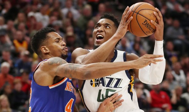Disheartening Loss: Knicks Lose Another Key Player to Rival Team