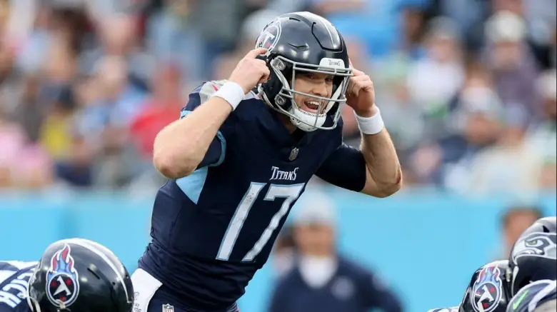 Breaking News: Bills Forced to Sign Former $118 Million QB After Trubisky’s Costly Failures