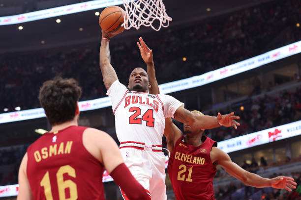 Pelicans Add Versatile Wing in Latest Free Agency Move Ahead of New Season