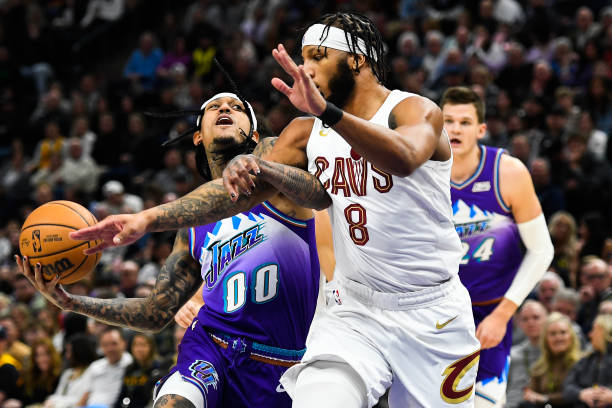 Cavs Plot Epic Reunion: Former Finals Hero Could Spark Cleveland’s Championship Comeback!