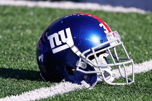 Giants Deal Defensive Tackle Jordan Phillips to Cowboys: What This Trade Means for Both Teams
