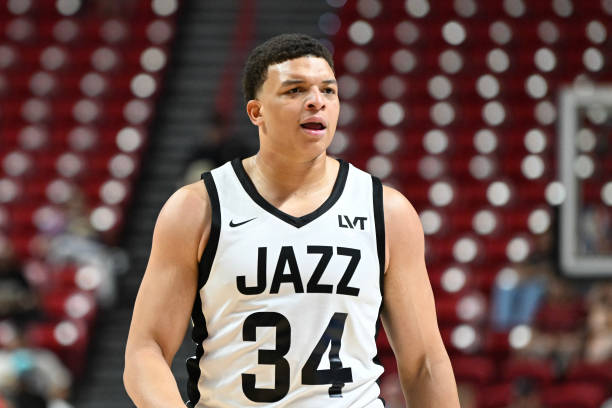 Bulls Make Surprise Roster Addition Amid Offseason Uncertainty