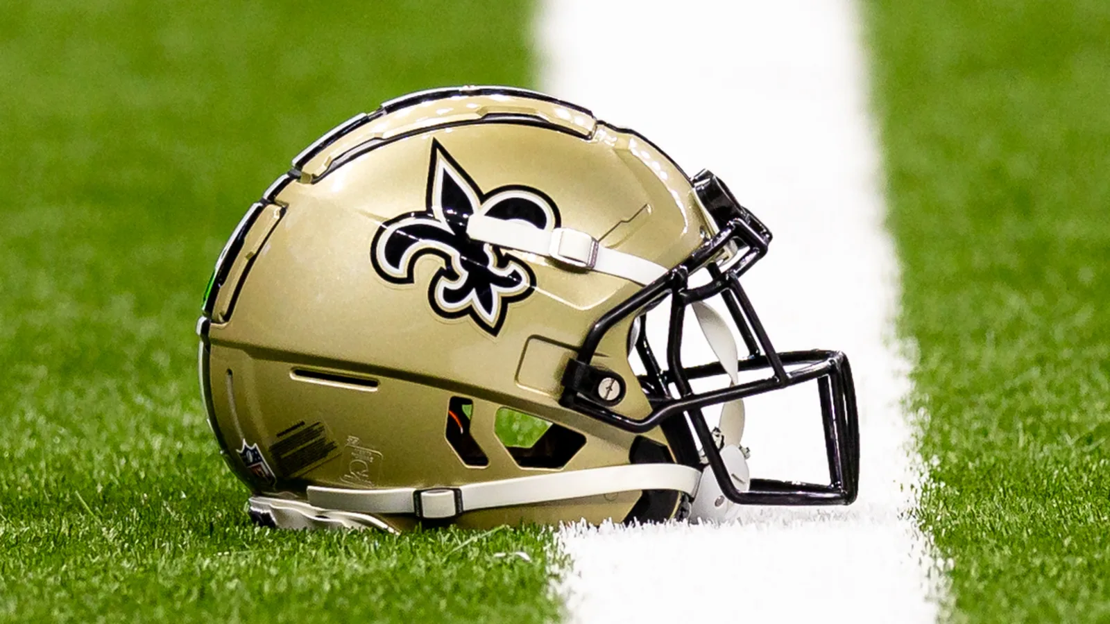 Saints Reunite with Former Executive of the Year in Major Front Office Move
