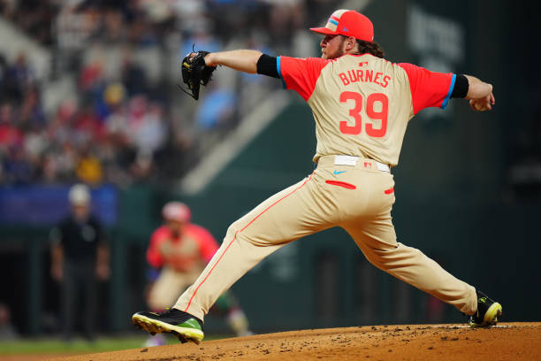 Breaking: Cubs Urged to Be Aggressive in Pursuit of Orioles’ Starting Pitcher for Next Season.